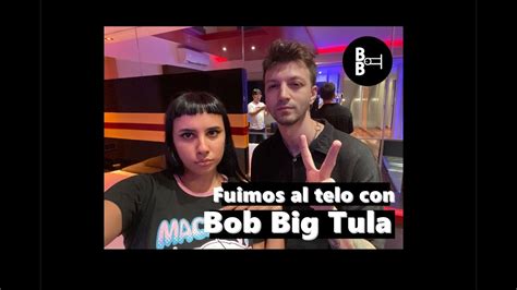 bobbig tula|bobbigtulaok youtube.